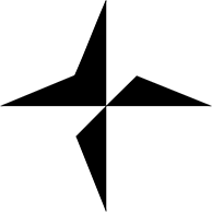 star-black