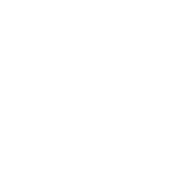 Atlas Financial Services